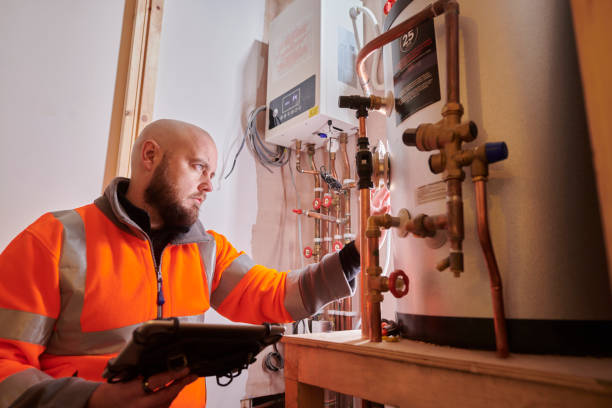 Best Plumbing Repair Near Me  in Marion, IL