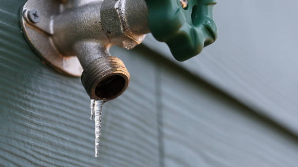 Best Septic Systems  in Marion, IL
