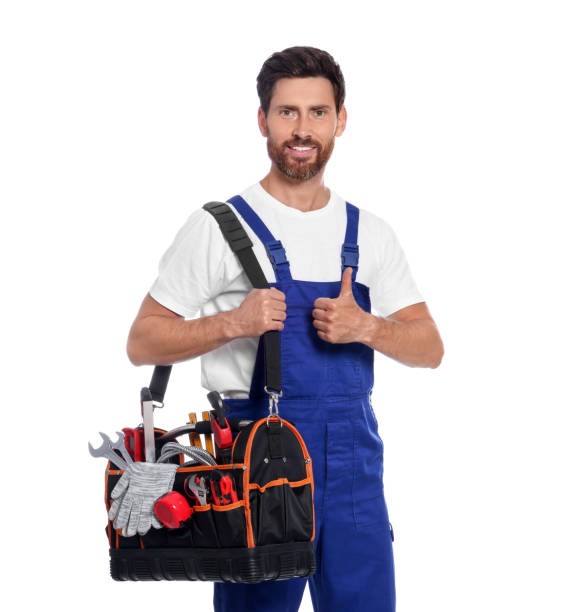 Best Plumbing Services Near Me  in Marion, IL